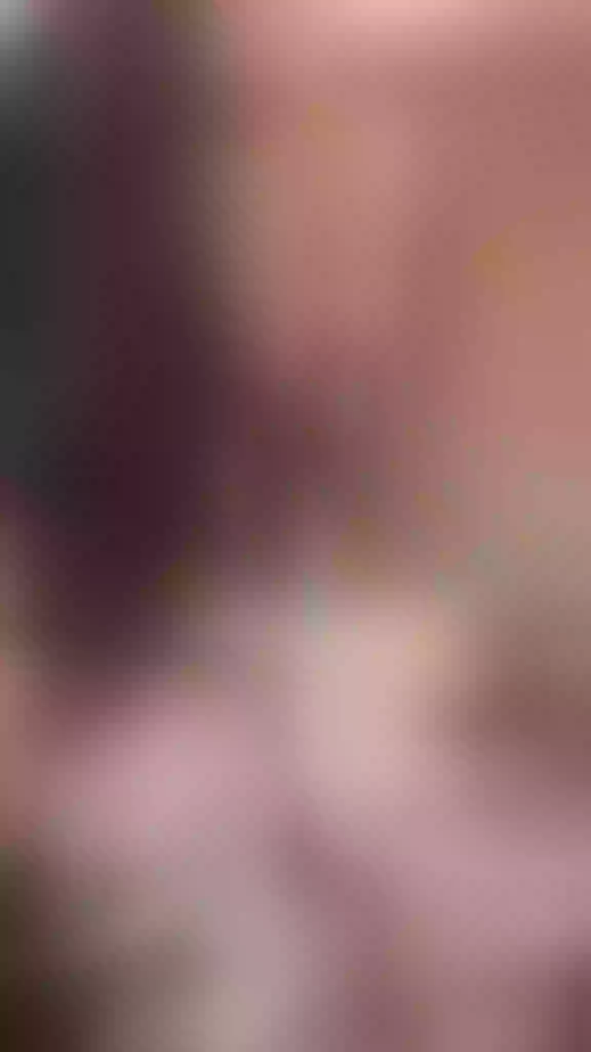 Live sex webcam photo for Nathaniela #7829881
