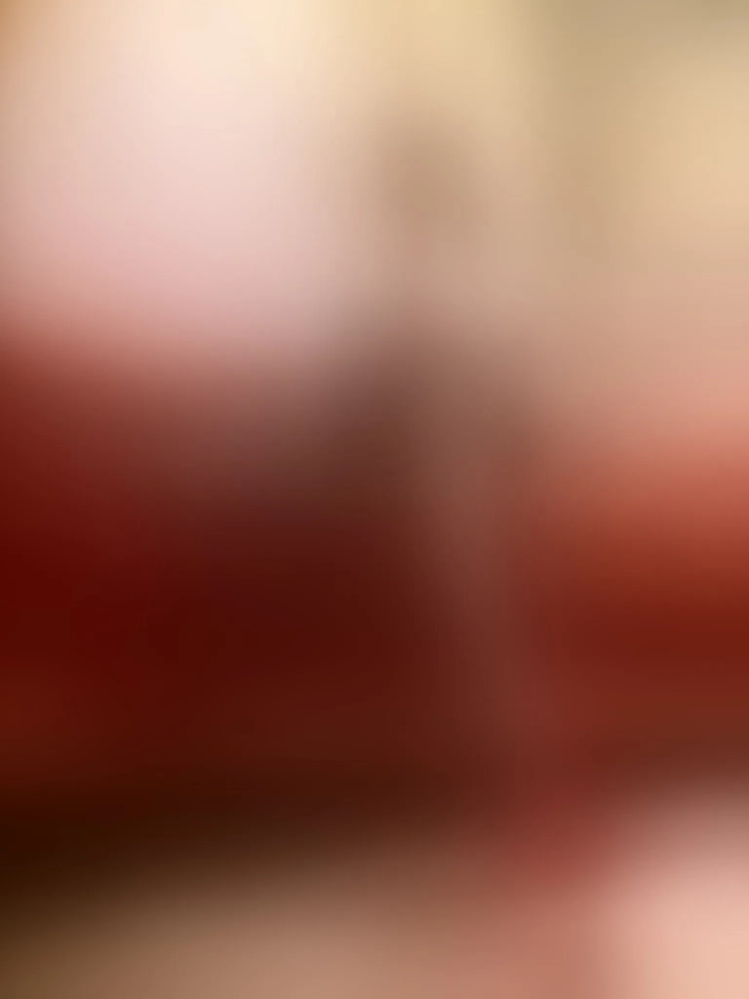 Live sex webcam photo for Nathaniela #7829878