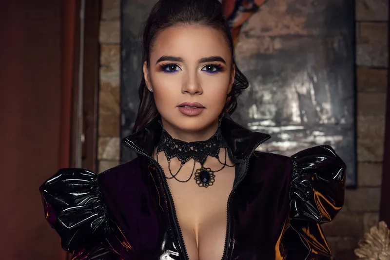 Live sex webcam photo for Nathaniela #7829414