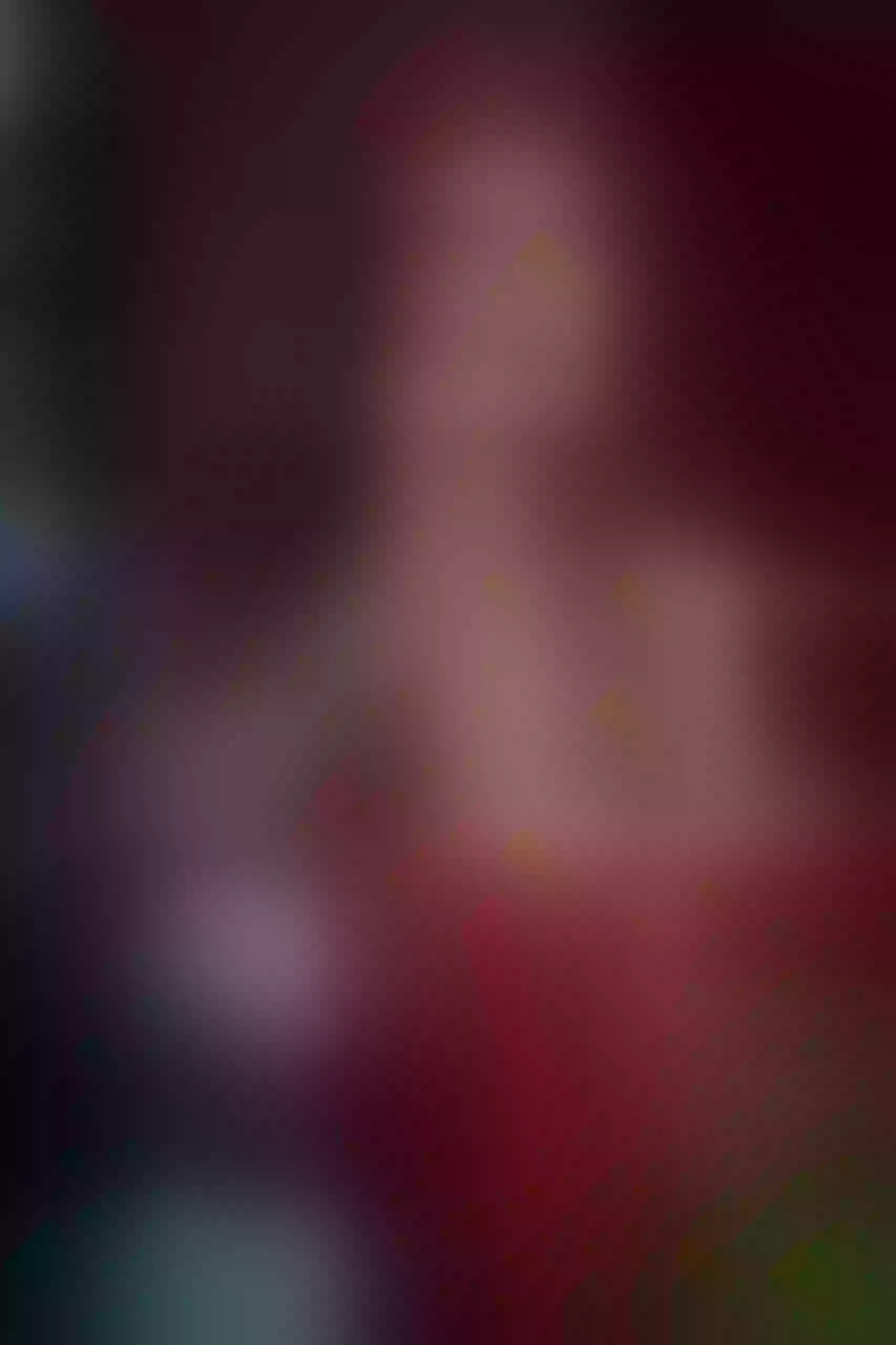 Live sex webcam photo for Nathaniela #7829579