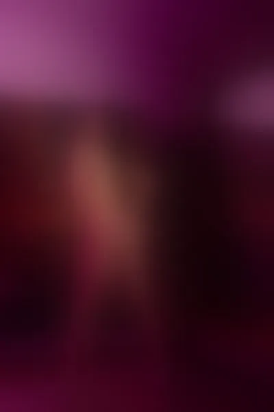 Live sex webcam photo for Nathaniela #7829466