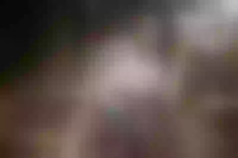 Live sex webcam photo for Nathaniela #7829363