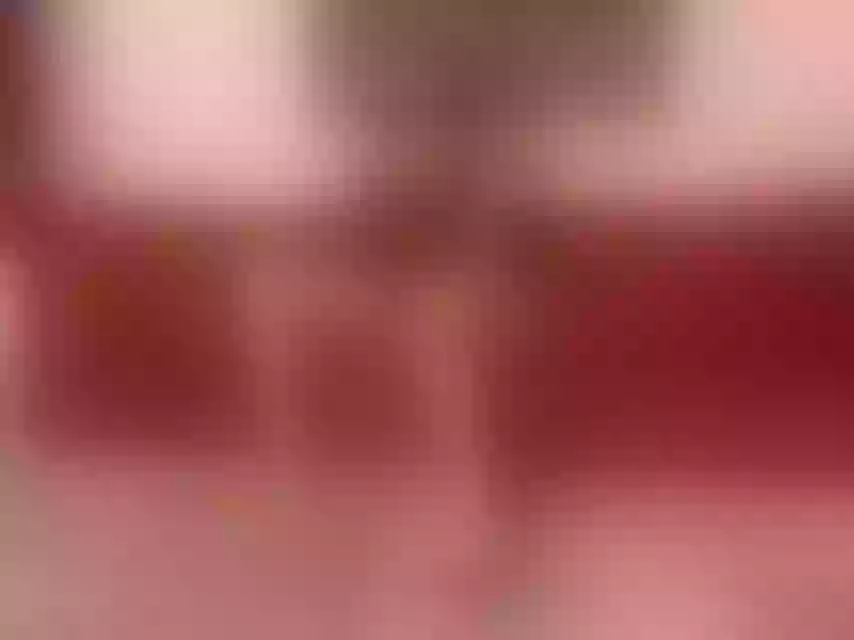 Live sex webcam photo for Nathaniela #7829923