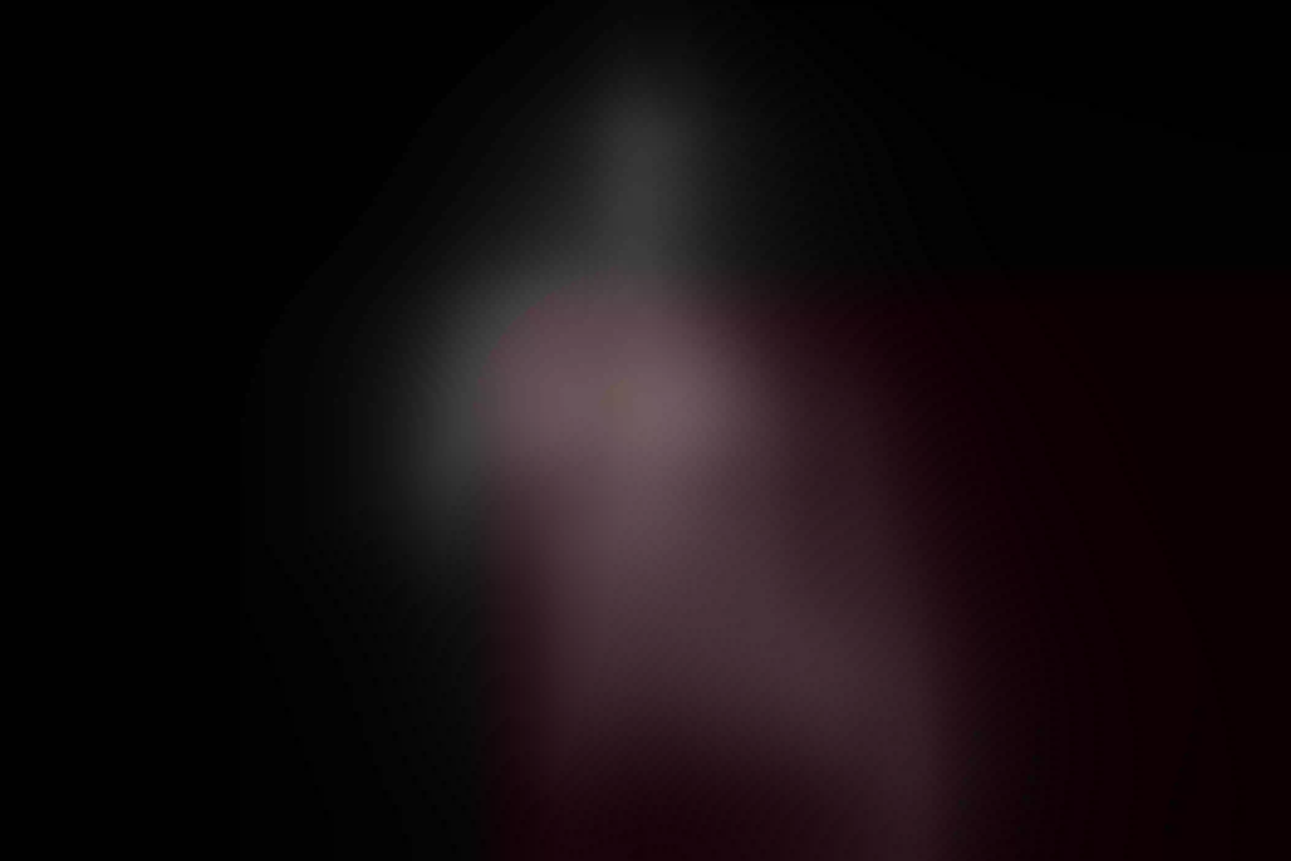 Live sex webcam photo for Nathaniela #7829627