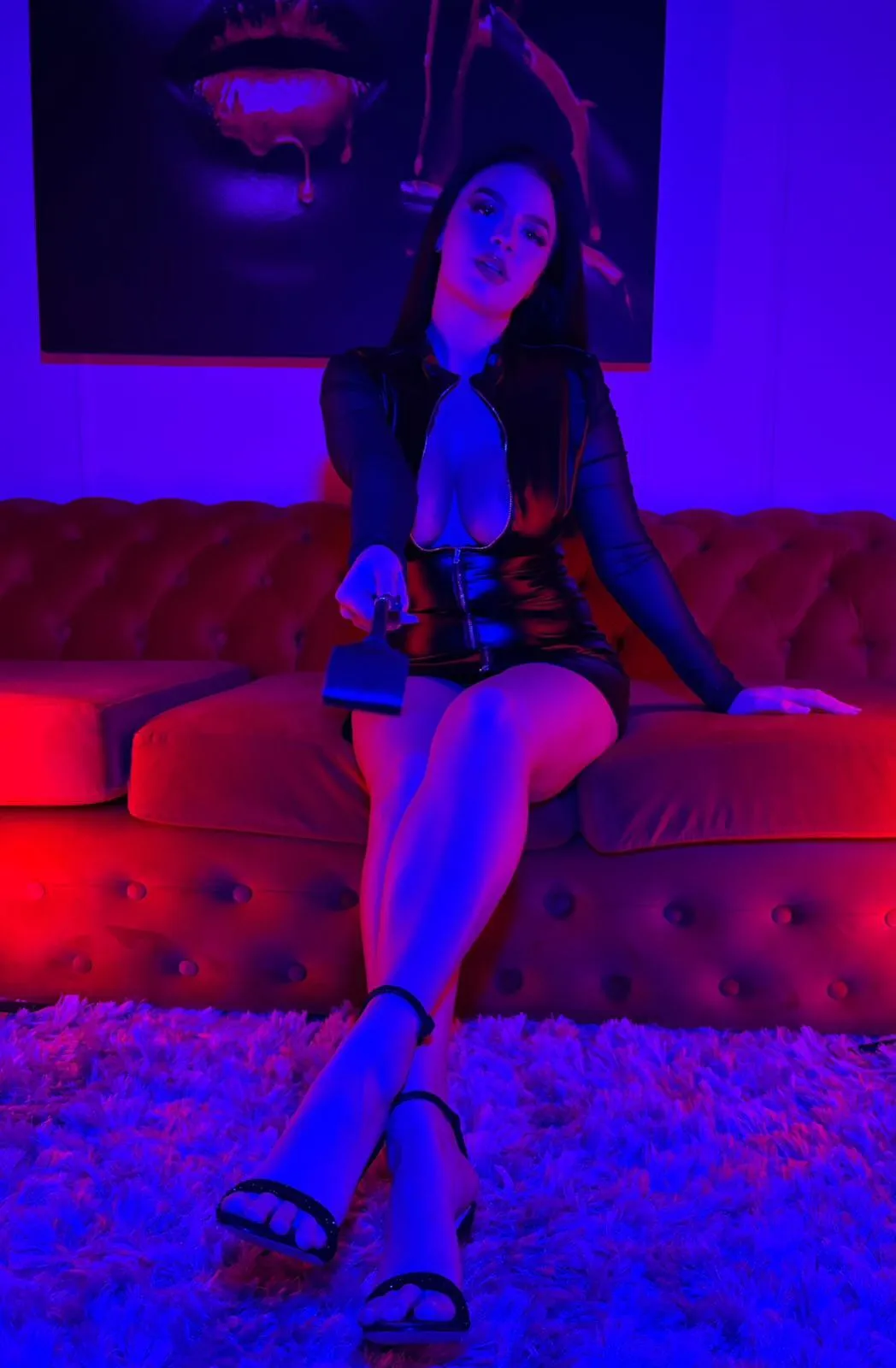 Live sex webcam photo for Nathaniela #8461039