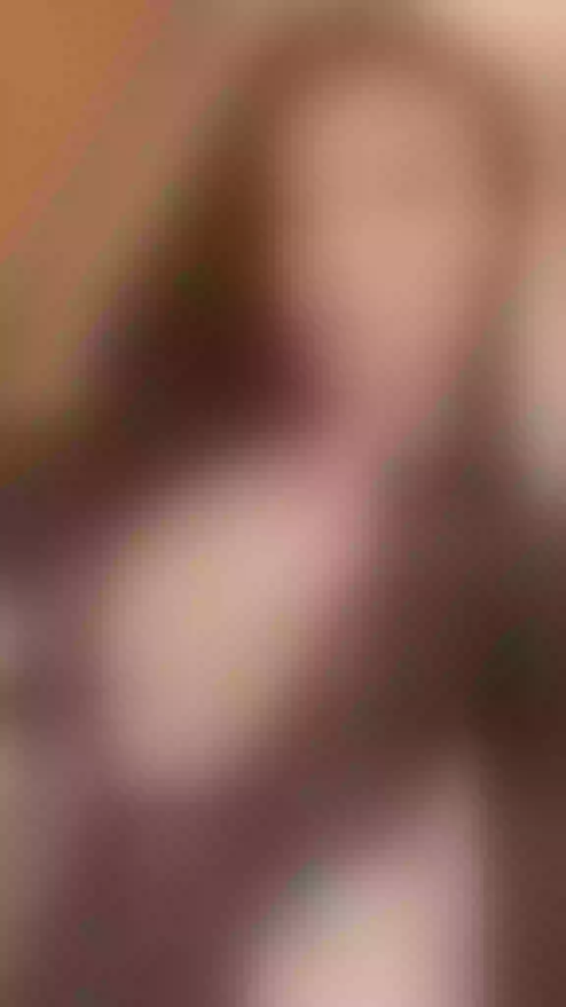 Live sex webcam photo for Nathaniela #7829882