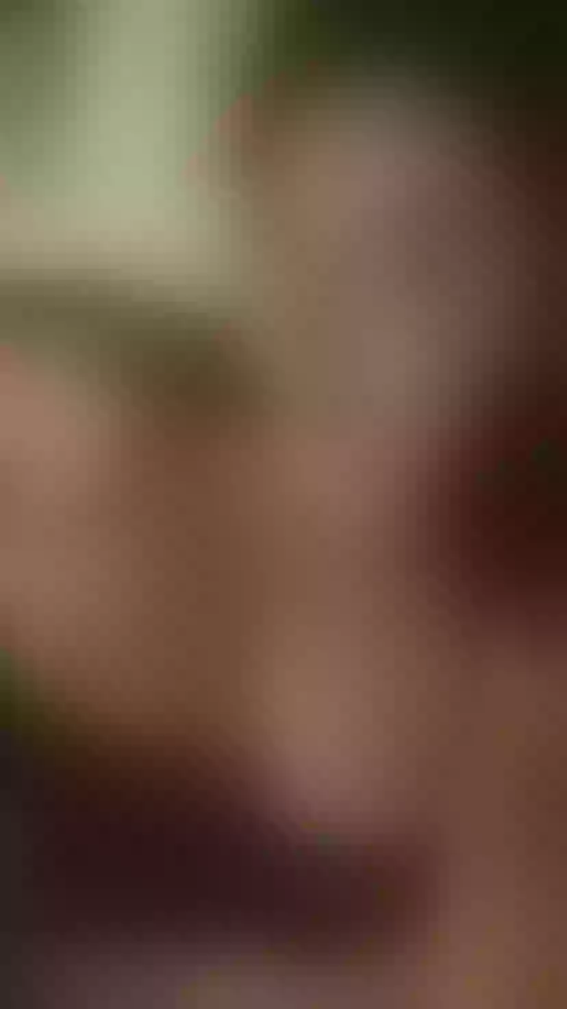 Live sex webcam photo for Nathaniela #7829699