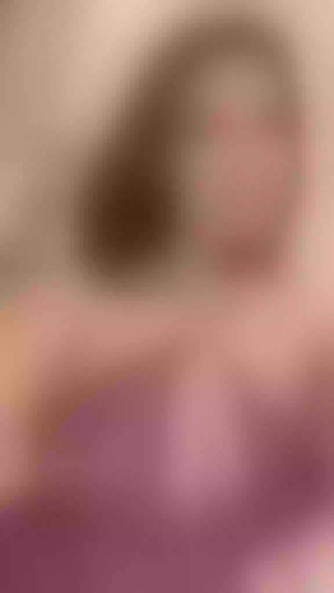 Live sex webcam photo for Nathaniela #7829891