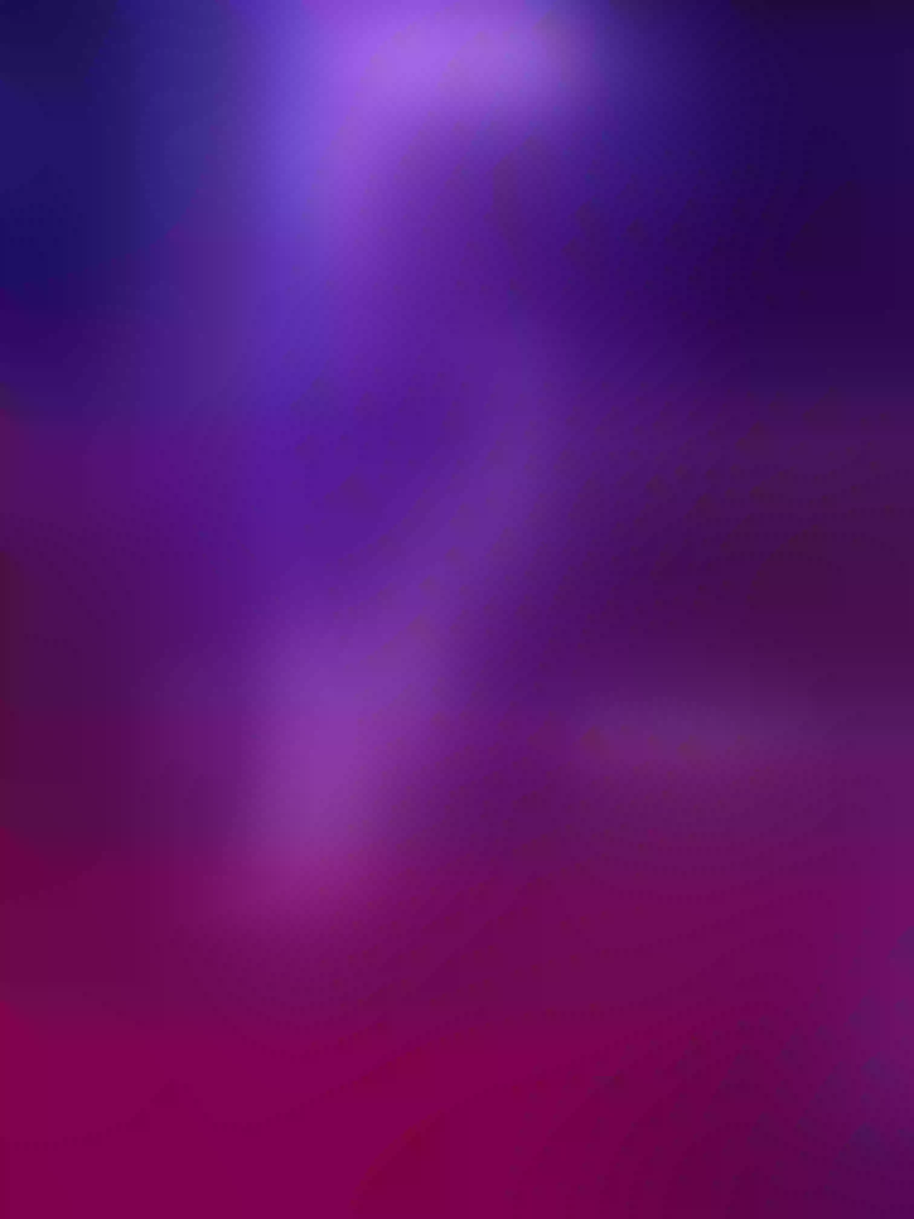 Live sex webcam photo for Nathaniela #7829910