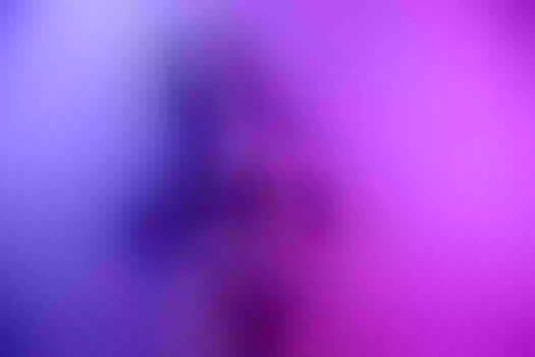 Live sex webcam photo for Nathaniela #7829654