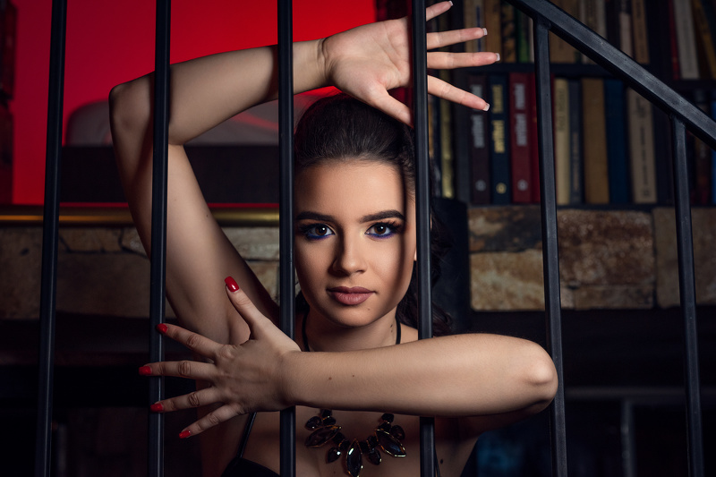 Live sex webcam photo for Nathaniela #7829410