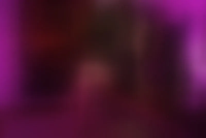 Live sex webcam photo for Nathaniela #7829458