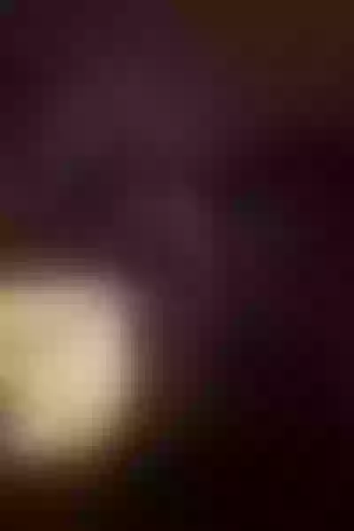 Live sex webcam photo for Nathaniela #7829390