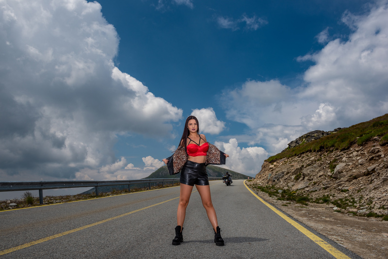 Live sex webcam photo for Nathaniela #7829354