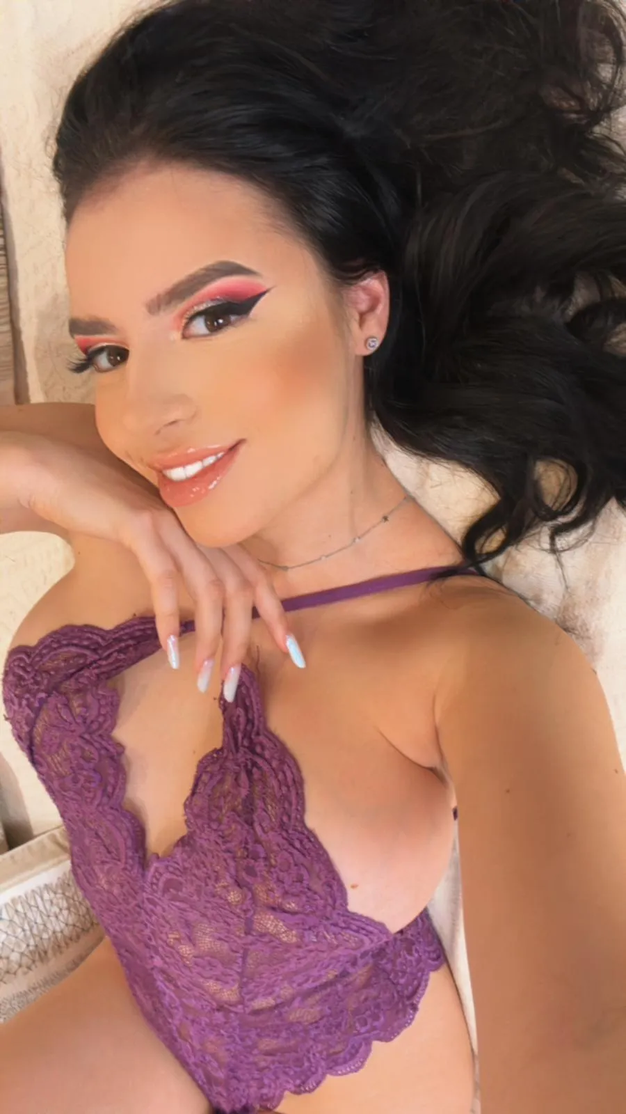 Live sex webcam photo for Nathaniela #7829876