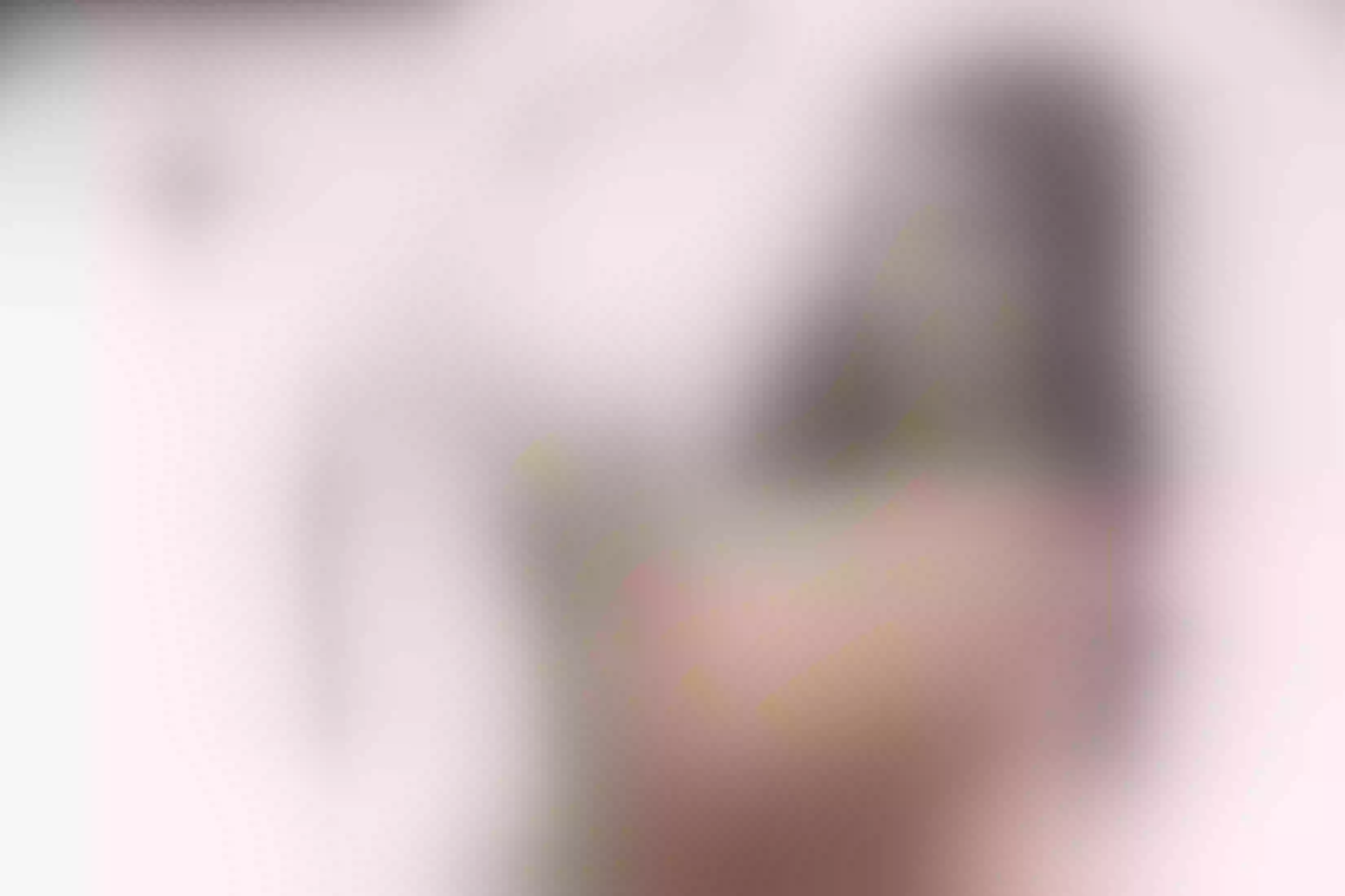Live sex webcam photo for Nathaniela #7829597