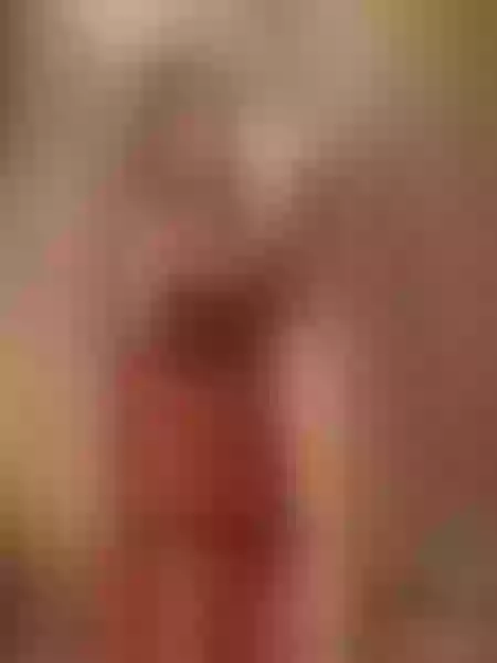 Live sex webcam photo for Nathaniela #7829371
