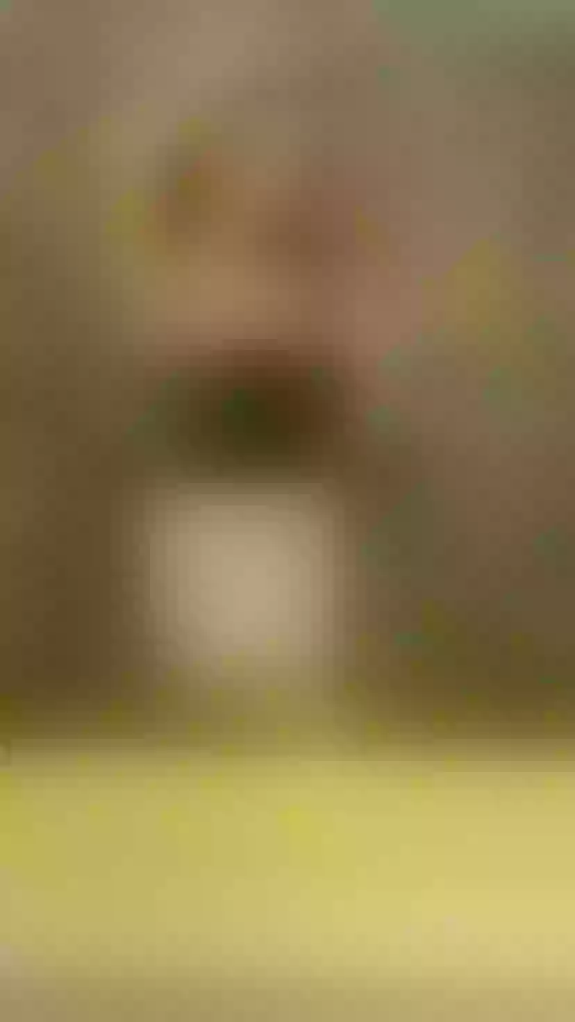 Live sex webcam photo for Nathaniela #7829687