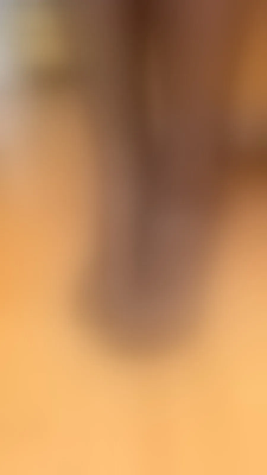Live sex webcam photo for Nathaniela #8693828