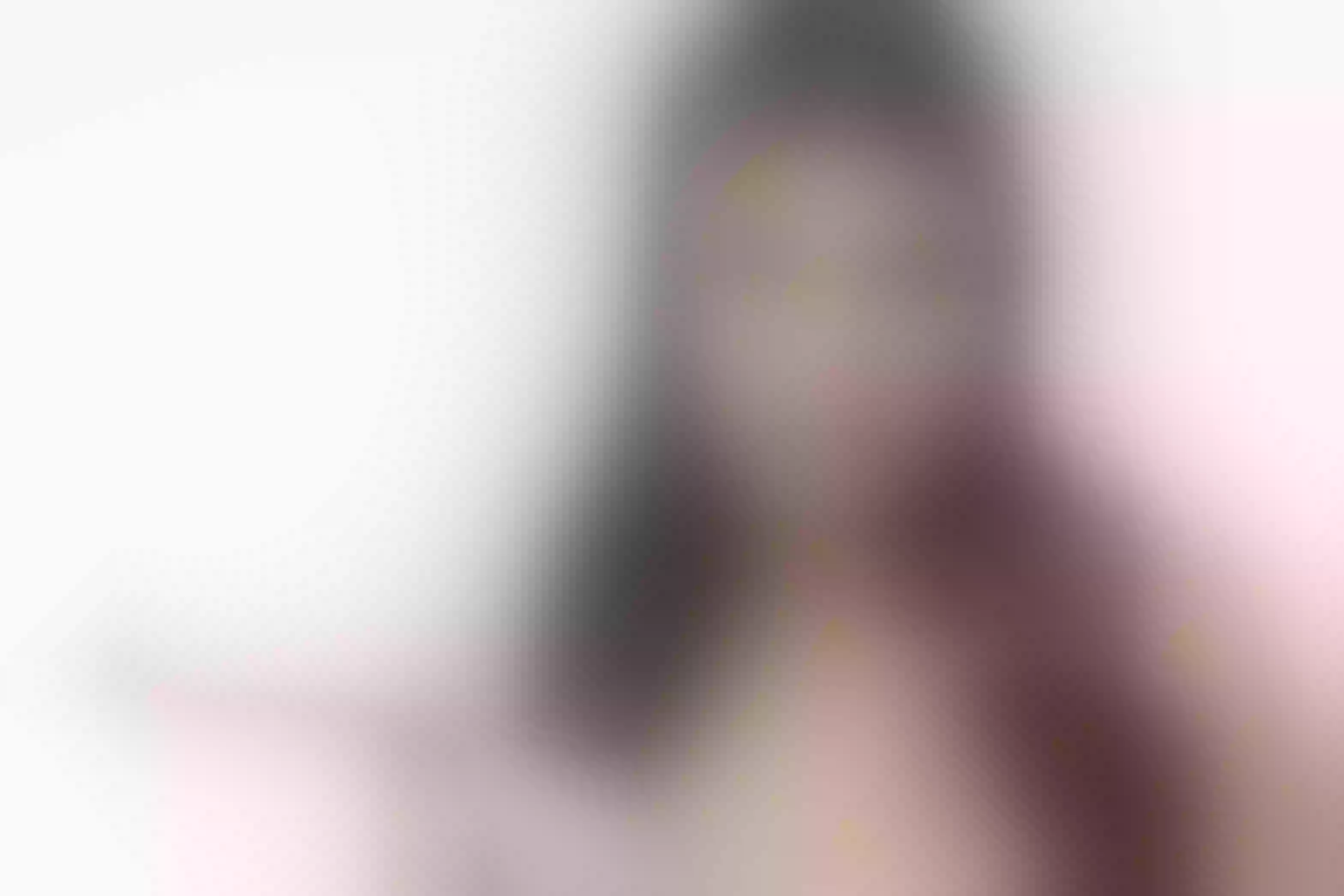 Live sex webcam photo for Nathaniela #7829599