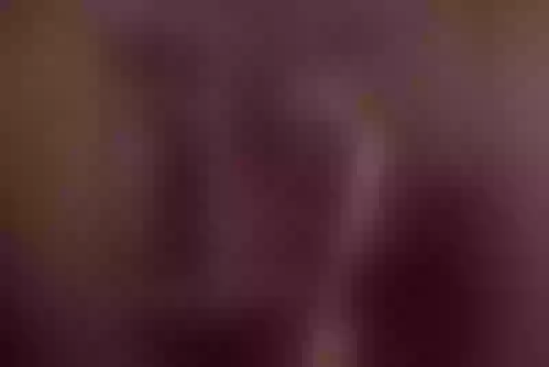 Live sex webcam photo for Nathaniela #7829480