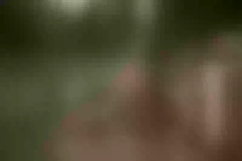 Live sex webcam photo for Nathaniela #7829362