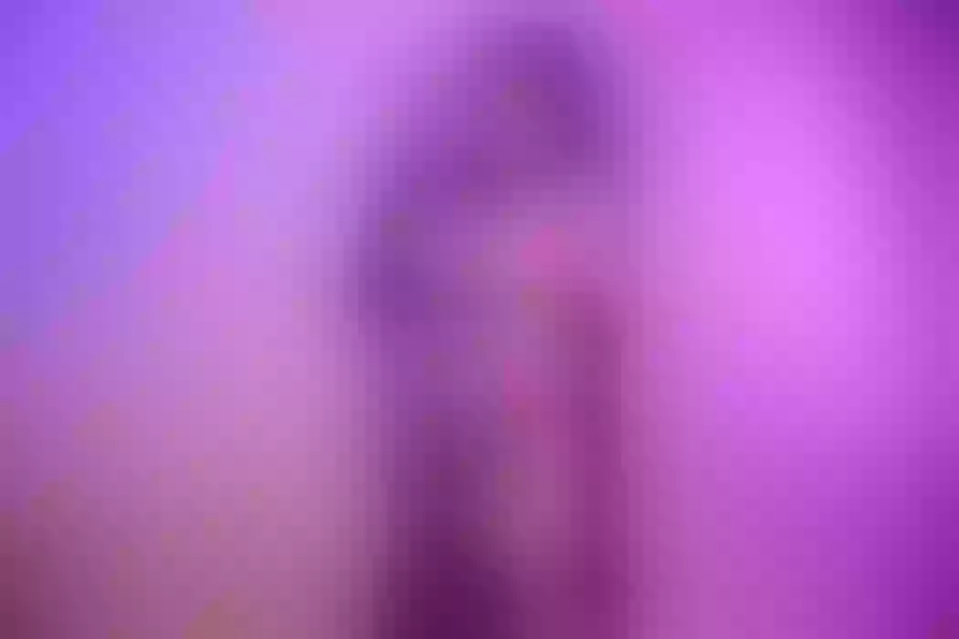 Live sex webcam photo for Nathaniela #7829656