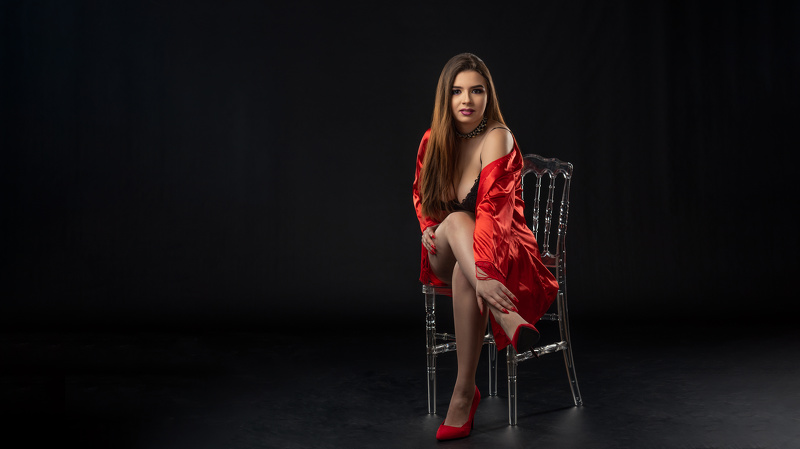 Live sex webcam photo for Nathaniela #7829327