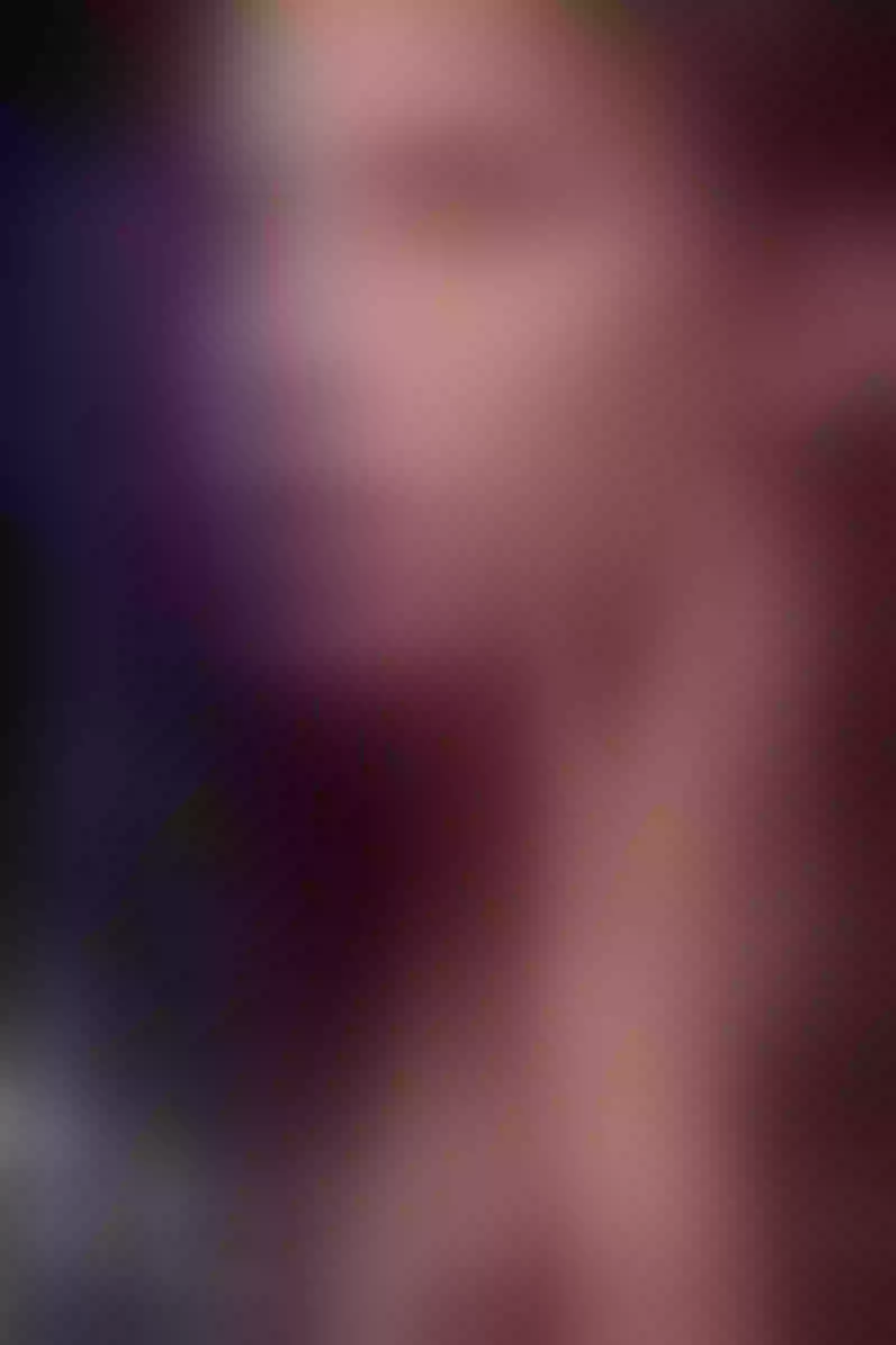 Live sex webcam photo for Nathaniela #7829540