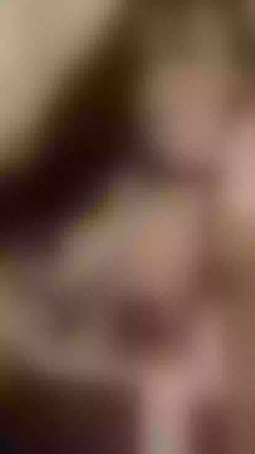 Live sex webcam photo for Nathaniela #7829701