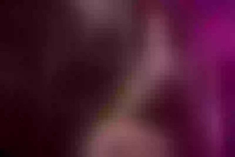 Live sex webcam photo for Nathaniela #7829470