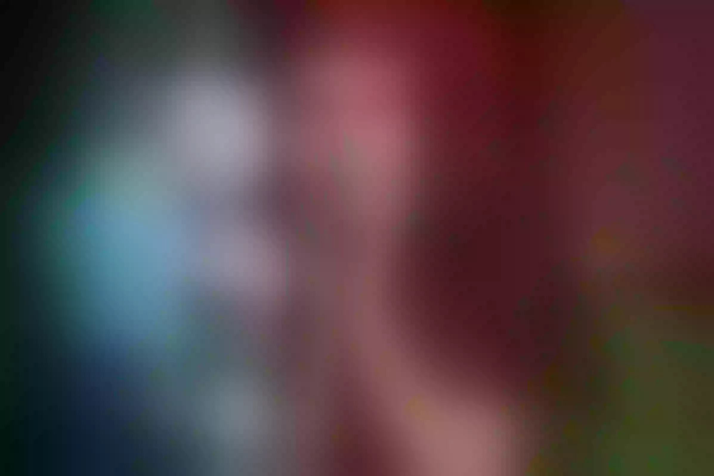 Live sex webcam photo for Nathaniela #7829583