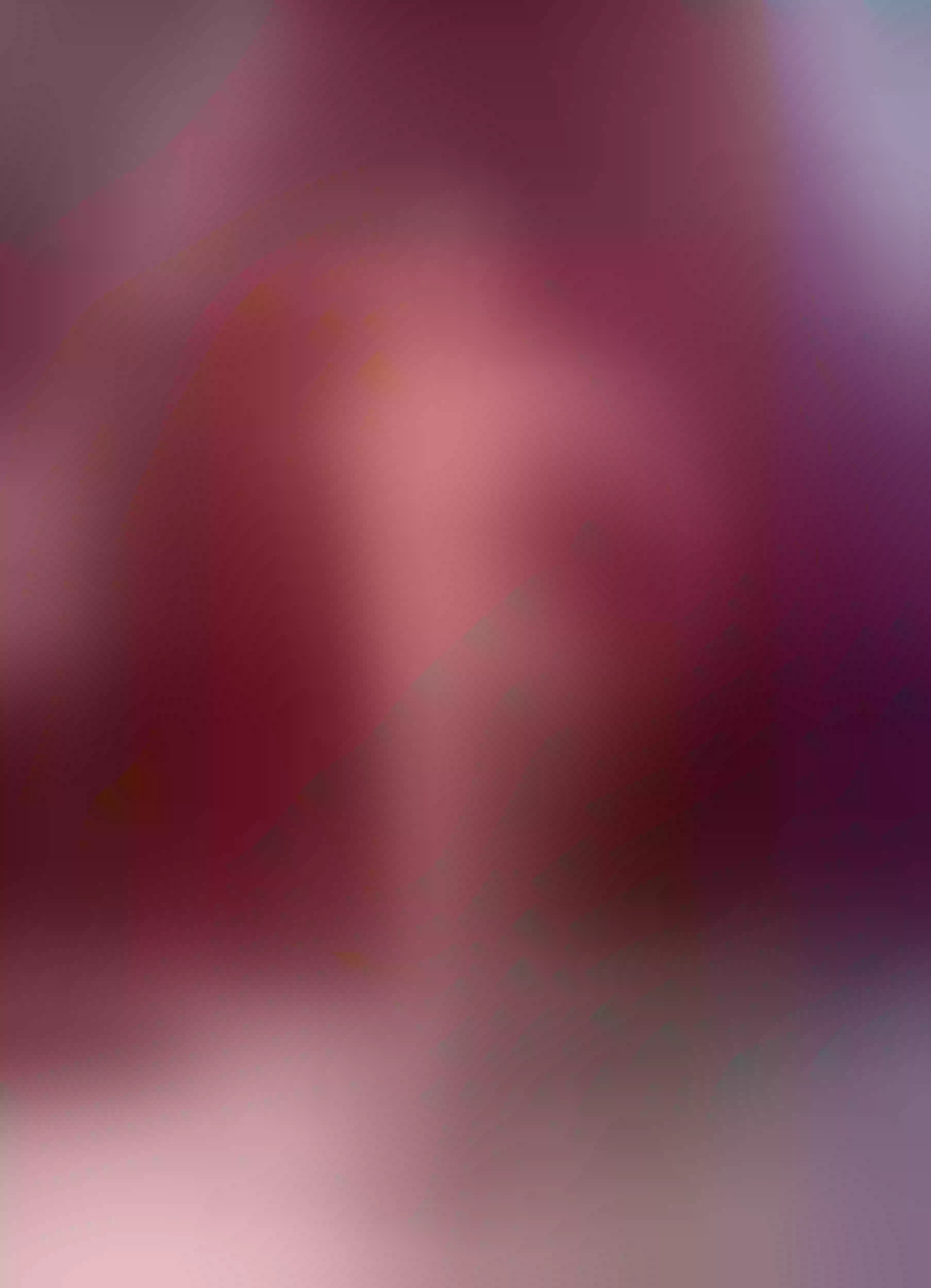 Live sex webcam photo for Nathaniela #7829742