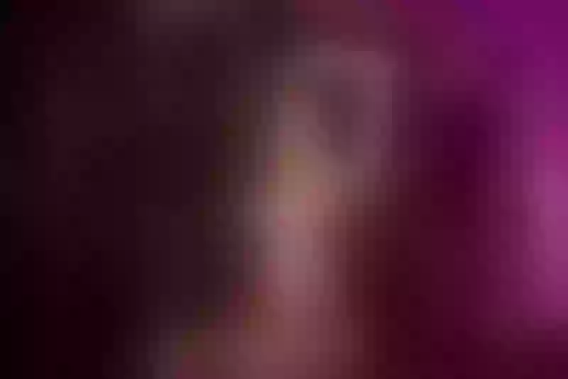 Live sex webcam photo for Nathaniela #7829465