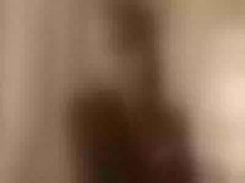 Live sex webcam photo for Nathaniela #7829376