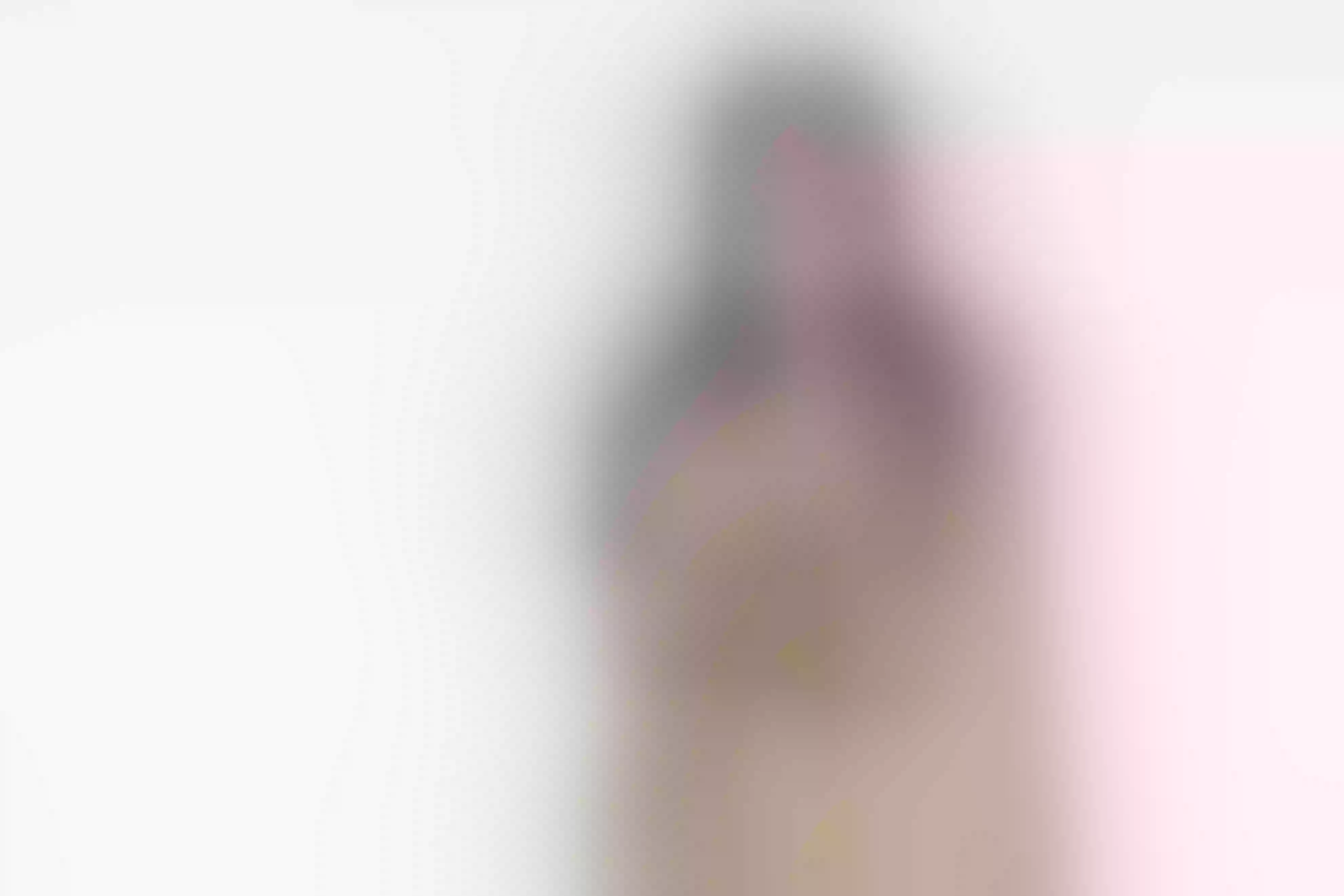 Live sex webcam photo for Nathaniela #7829594