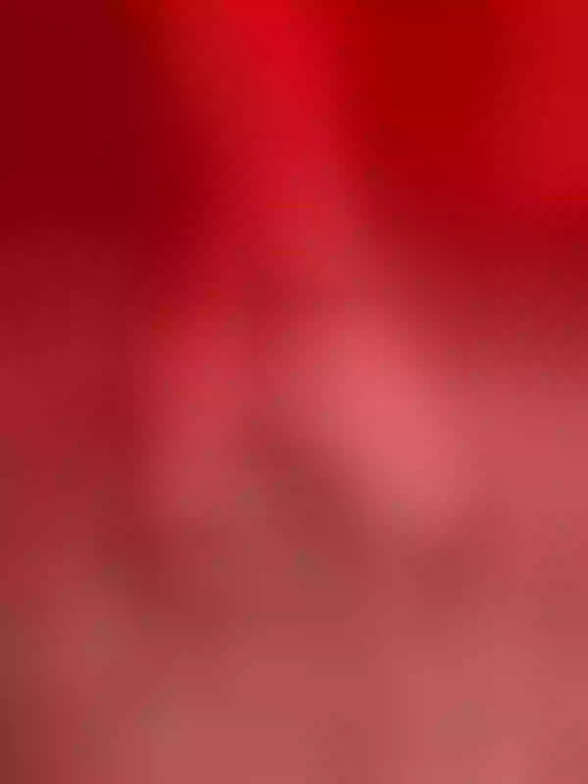 Live sex webcam photo for Nathaniela #8461044
