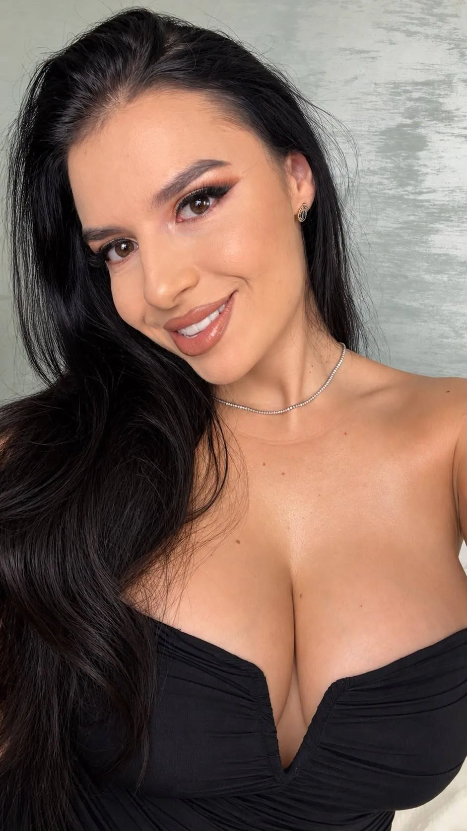 Live sex webcam photo for Nathaniela #8679043