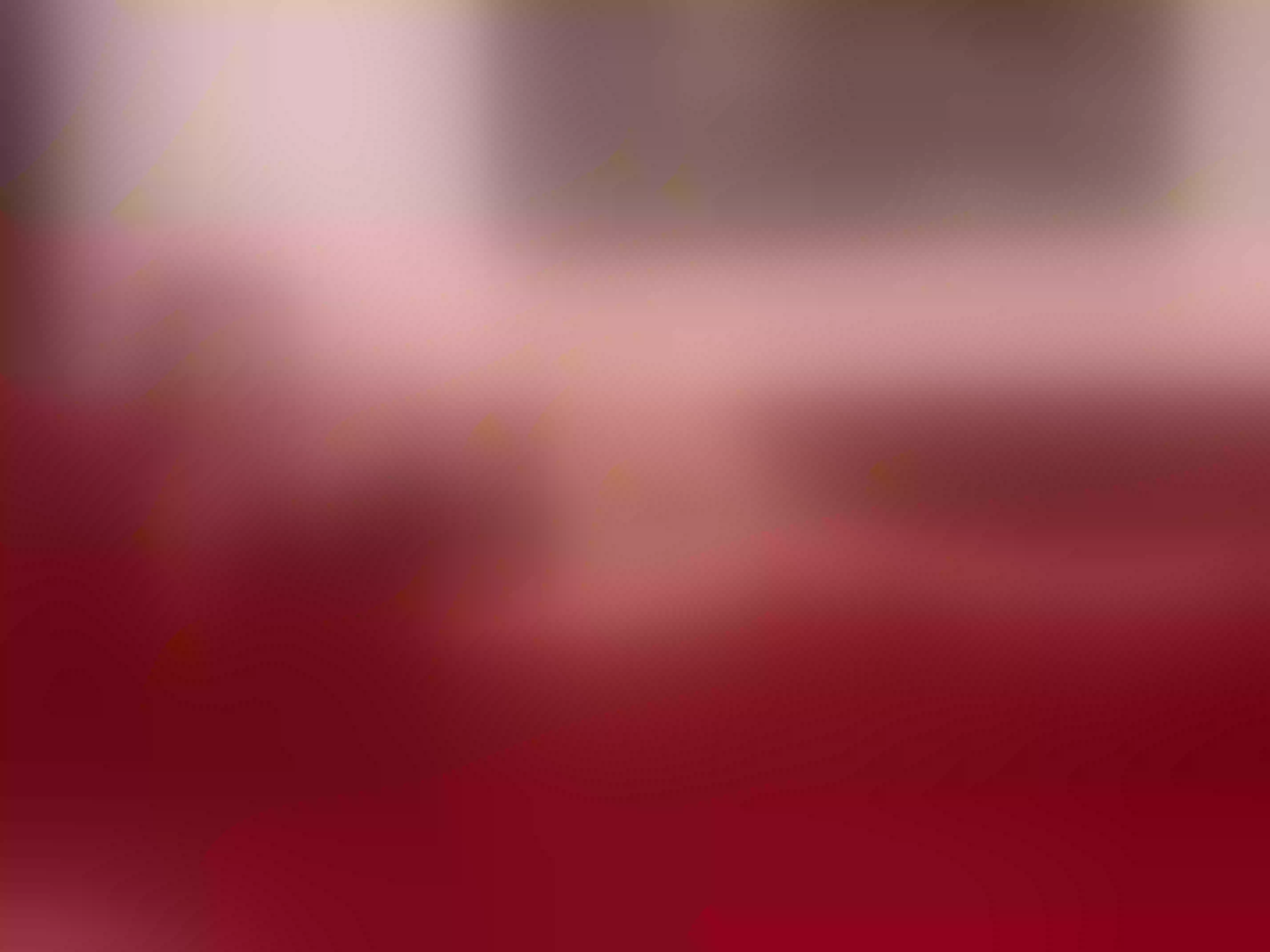 Live sex webcam photo for Nathaniela #7829924