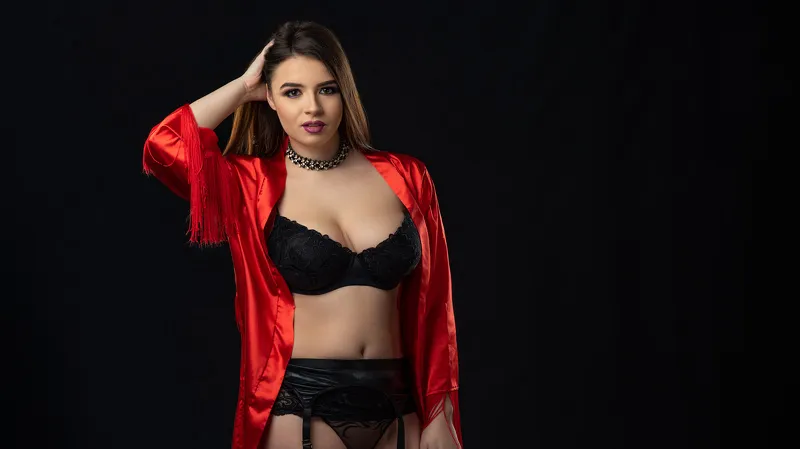 Live sex webcam photo for Nathaniela #7829320