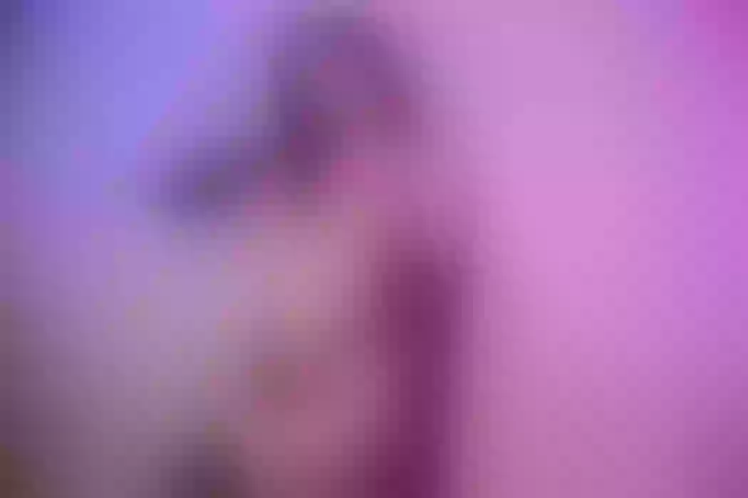 Live sex webcam photo for Nathaniela #7829657