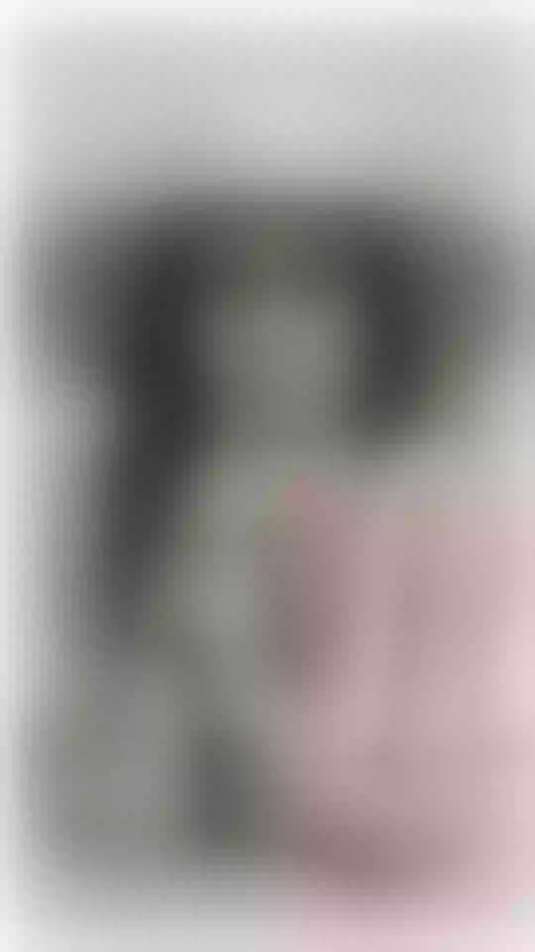 Live sex webcam photo for Nathaniela #8686747