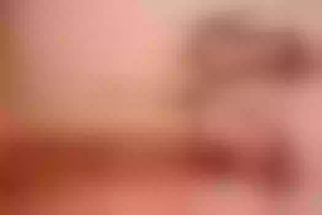 Live sex webcam photo for Nathaniela #7829651
