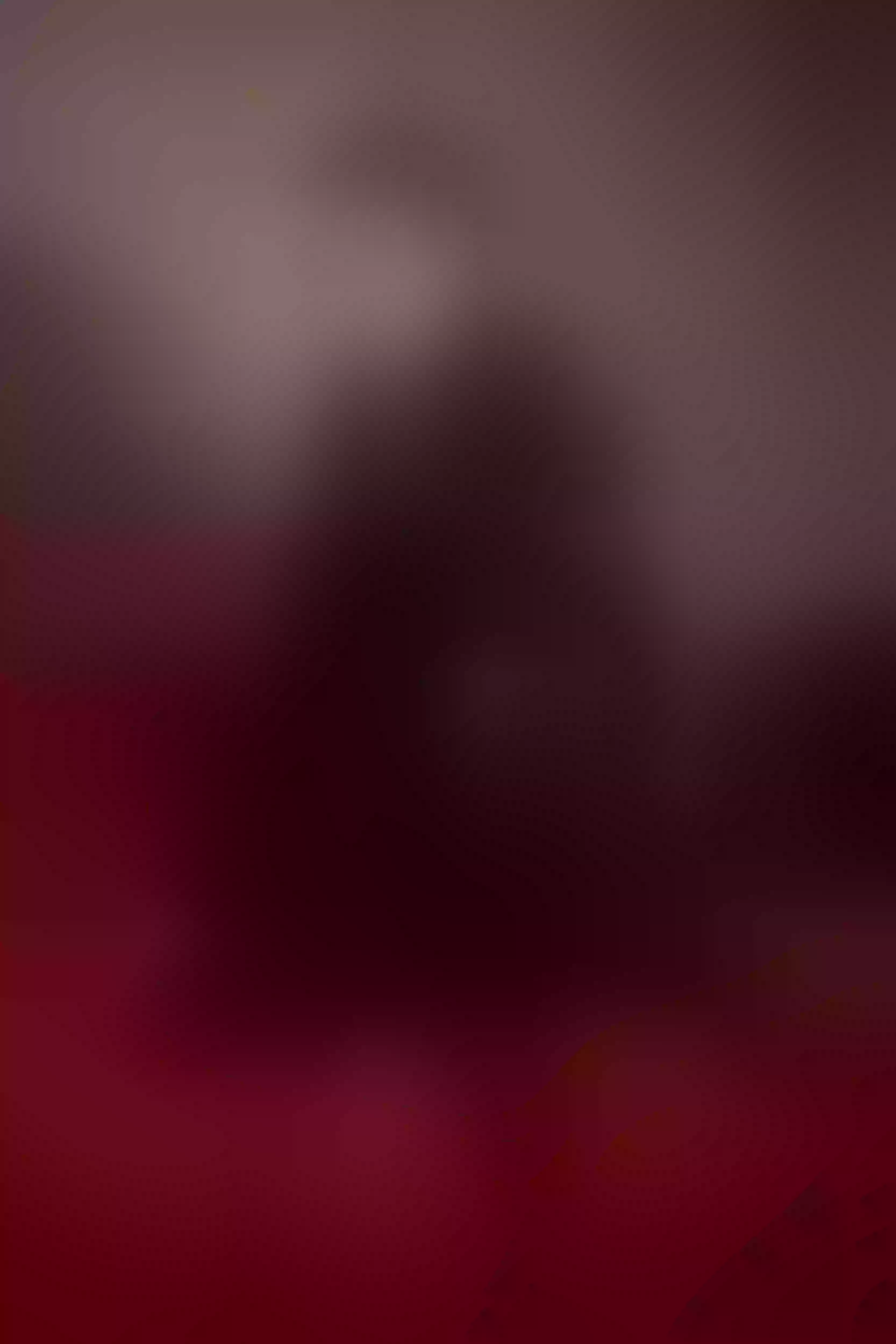 Live sex webcam photo for Nathaniela #7829804
