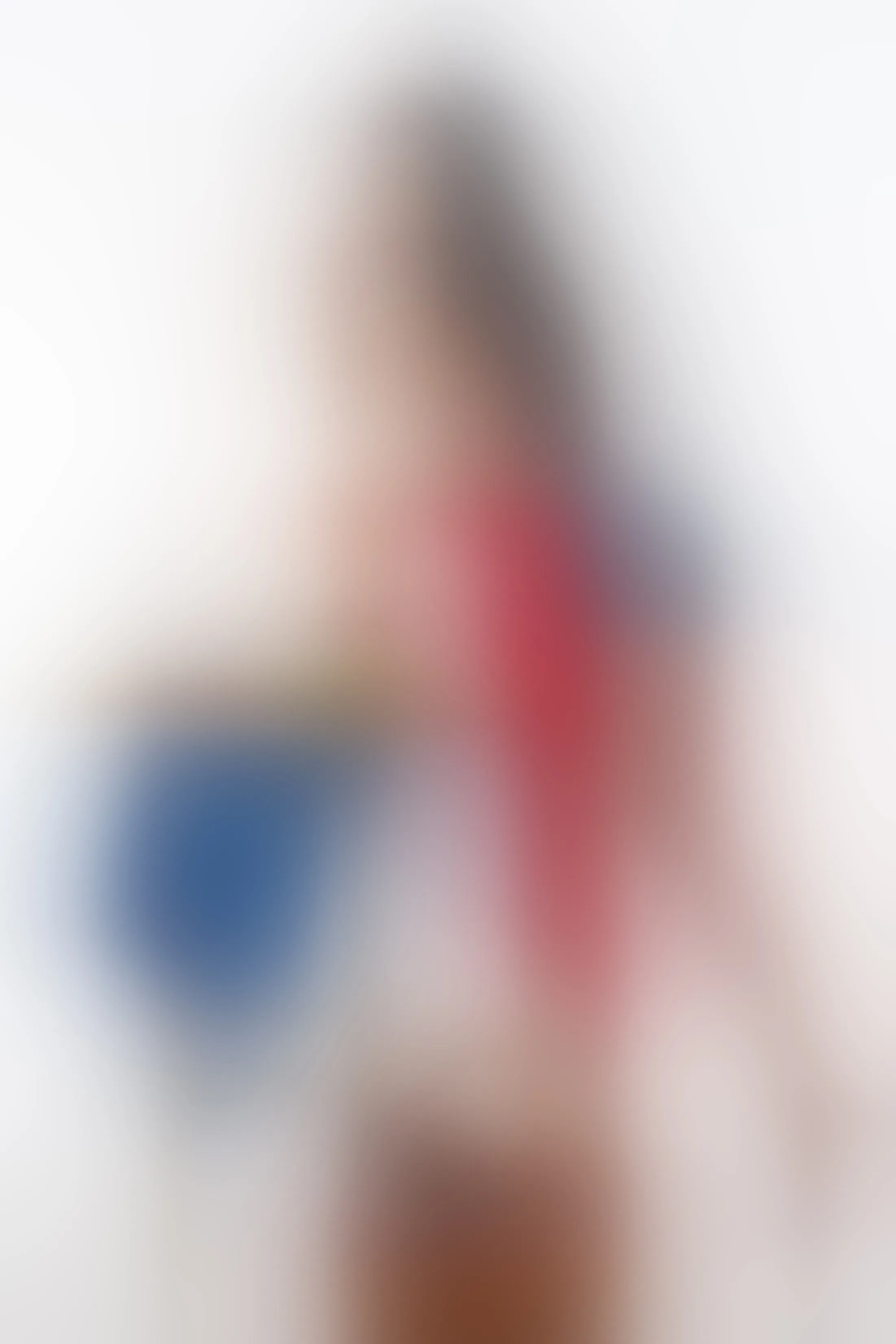 Live sex webcam photo for Nathaniela #7829529