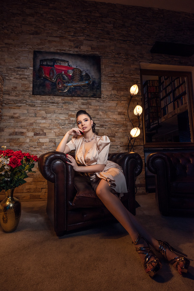 Live sex webcam photo for Nathaniela #7829420