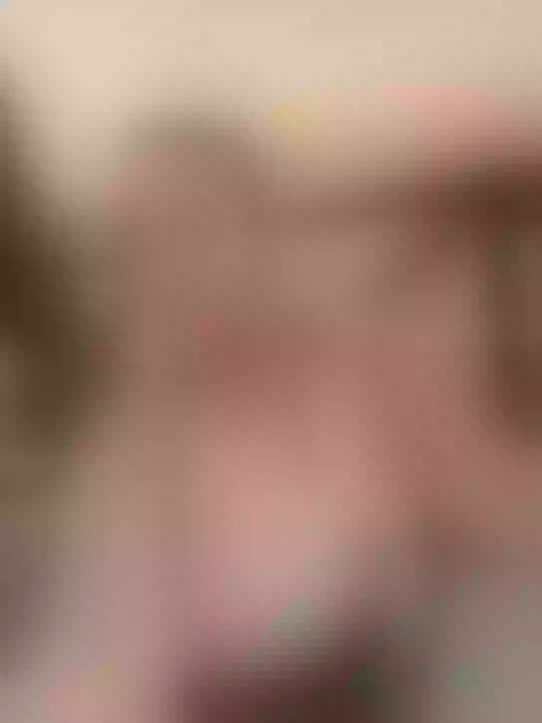 Live sex webcam photo for Nathaniela #8604605