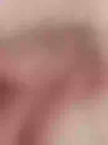 Live sex webcam photo for Nathaniela #7829894