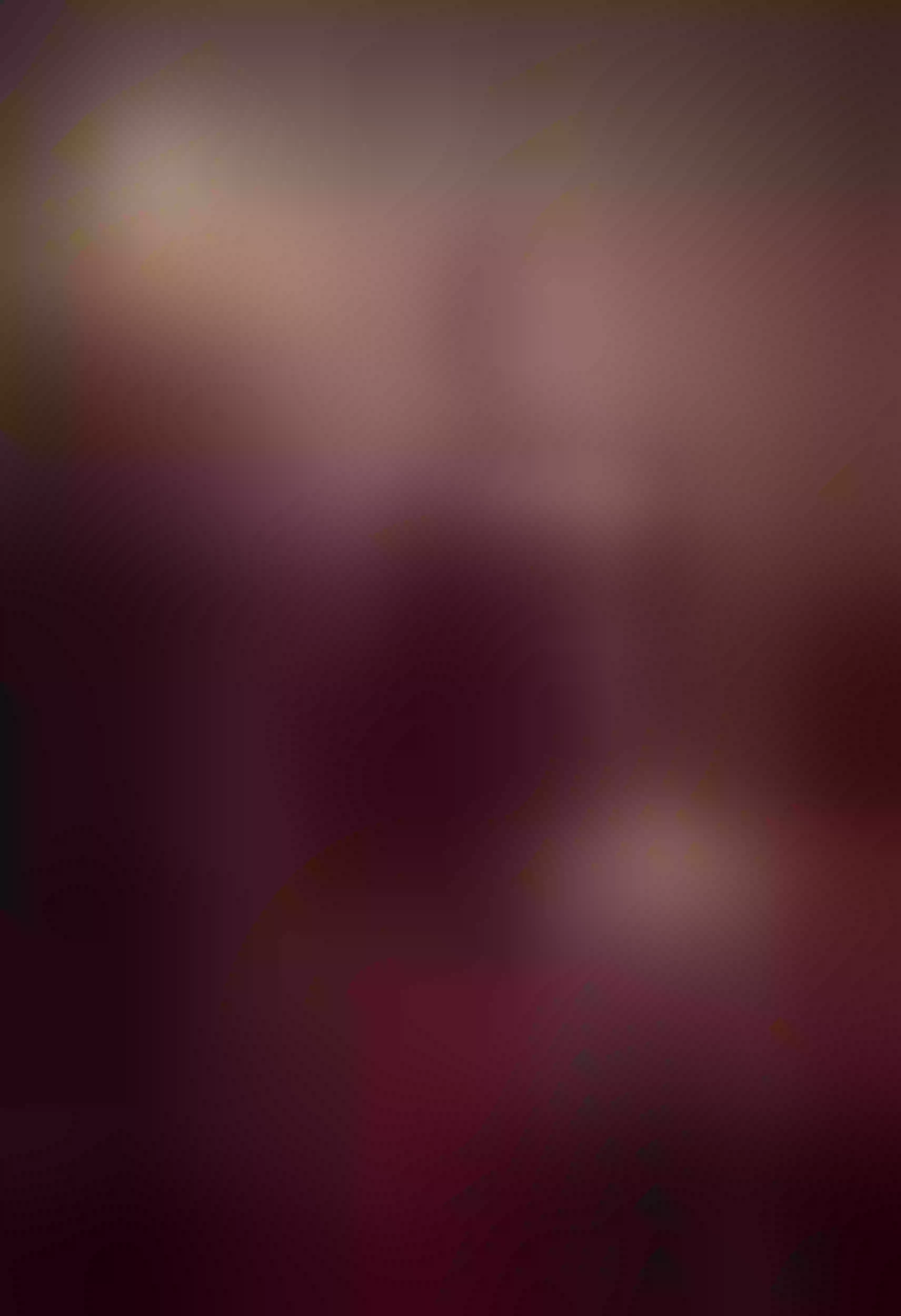 Live sex webcam photo for Nathaniela #7829800