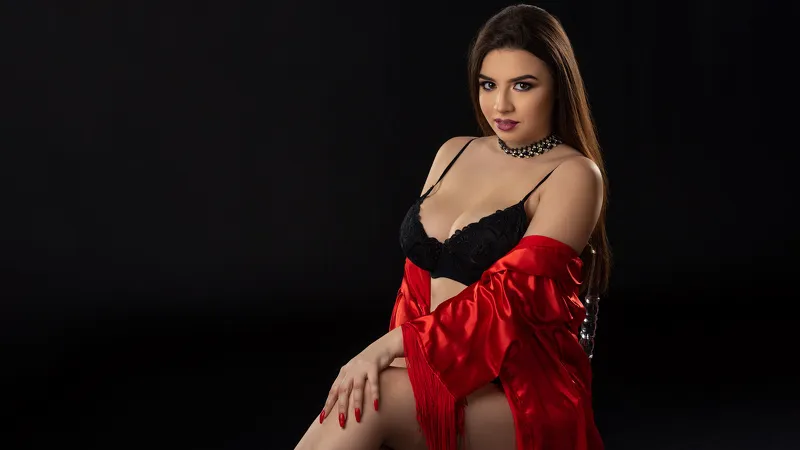 Live sex webcam photo for Nathaniela #7829330